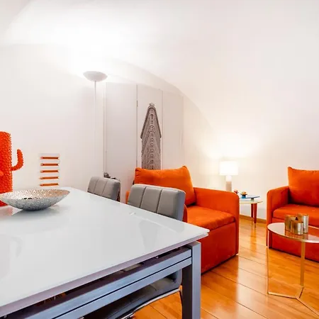 Hidalgo De Menezes * Bari