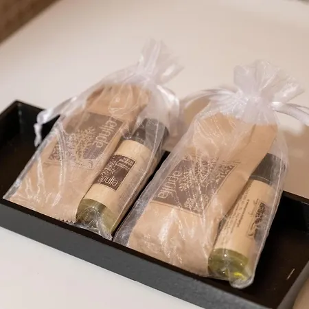 Appartement Hidalgo De Menezes