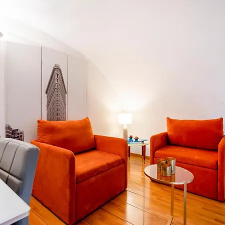 Hidalgo De Menezes Bari