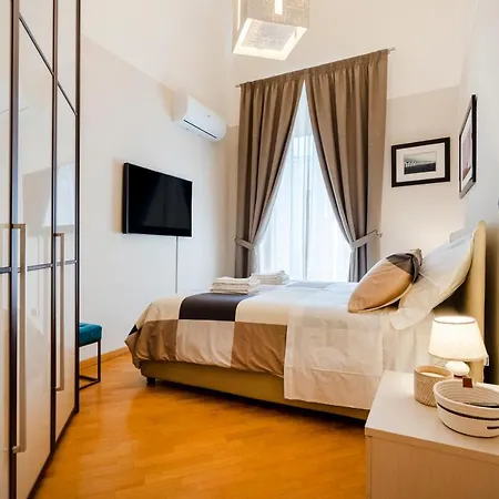 Hidalgo De Menezes * Бари