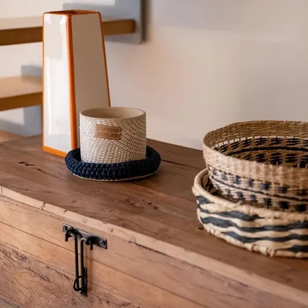 Hidalgo De Menezes Apartament Bari