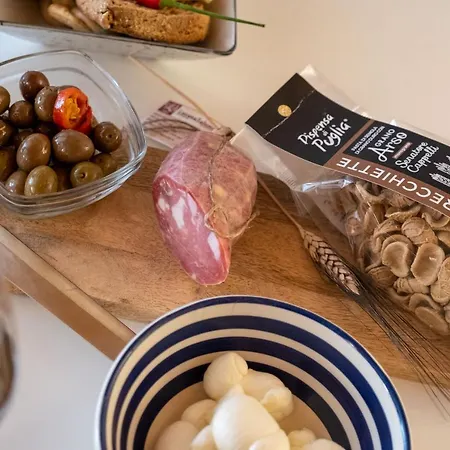 Hidalgo De Menezes * Бари