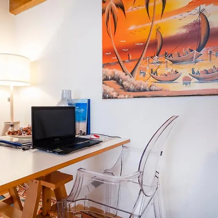 Hidalgo De Menezes * Бари