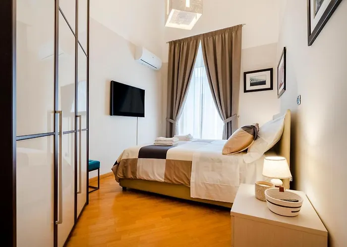 Hidalgo De Menezes * 巴里