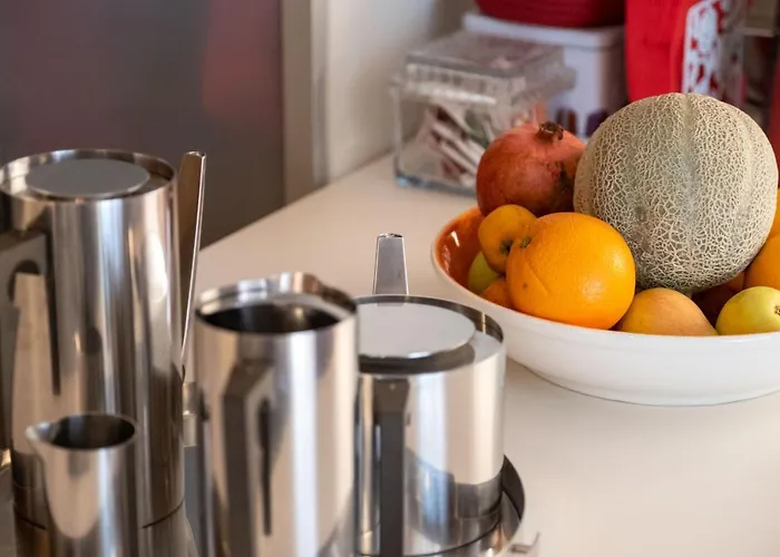 Hidalgo De Menezes 巴里