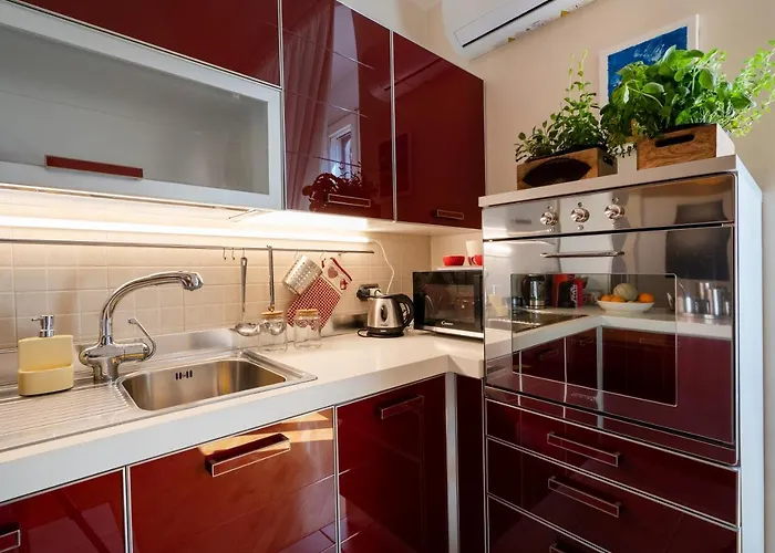 Hidalgo De Menezes *