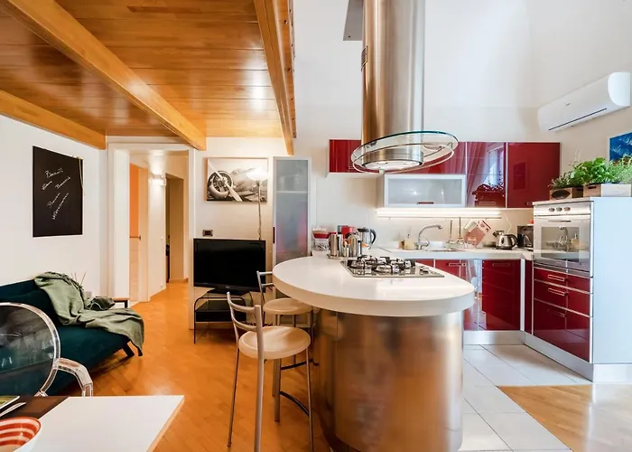 Hidalgo De Menezes * 巴里