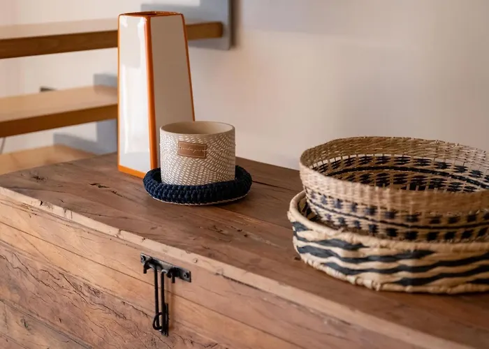 Hidalgo De Menezes Appartement Bari