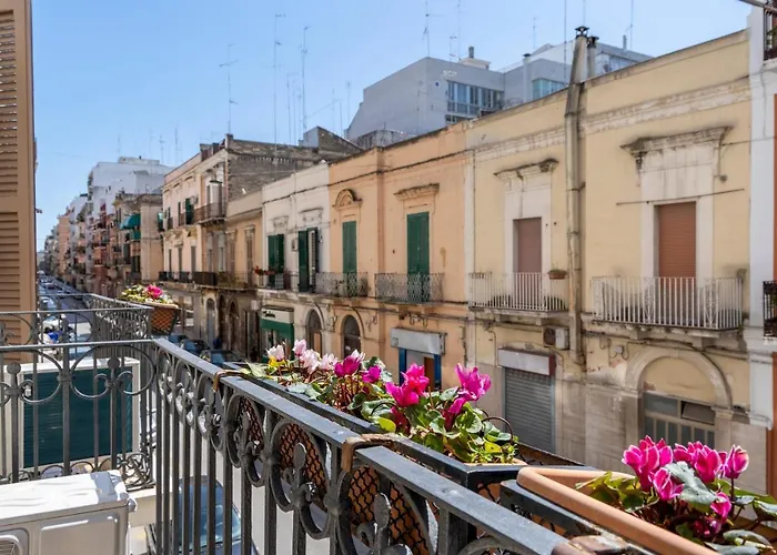 Hidalgo De Menezes *