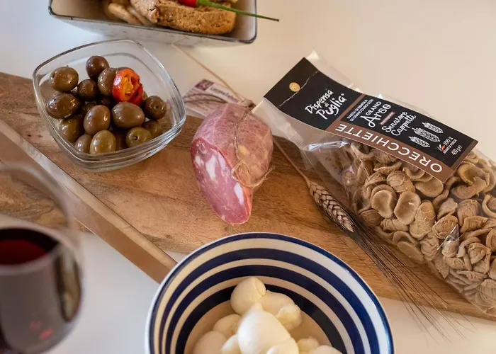 Hidalgo De Menezes * 巴里