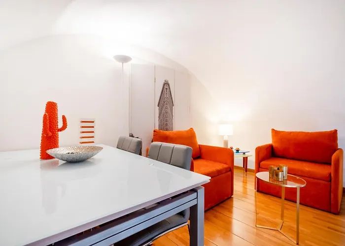 Hidalgo De Menezes * Bari