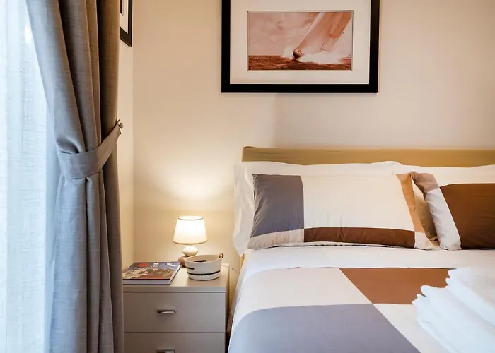 Hidalgo De Menezes Appartement *