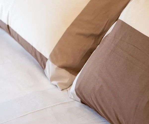 Hidalgo De Menezes 巴里