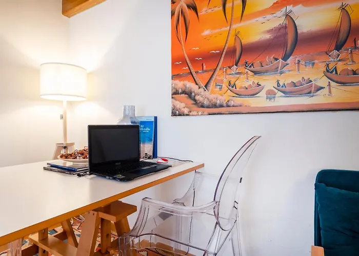 Hidalgo De Menezes * Bari