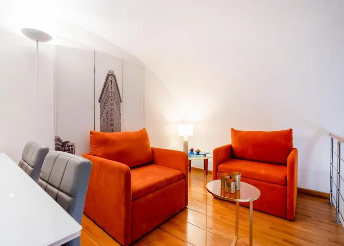 Hidalgo De Menezes 巴里